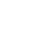 Facebook – Magic-Effect