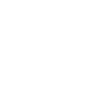 Facebook – Magic-Effect