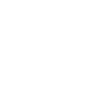 Instagram – Magic-Effect