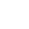 Instagram – Magic-Effect