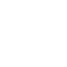 YouTube – Magic-Effect